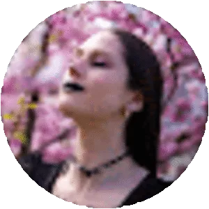 Rona Walter McGunn - Film director