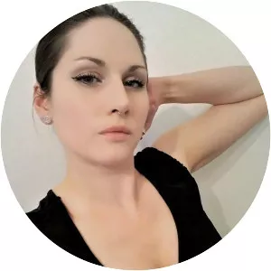 Rona Walter - Film producer