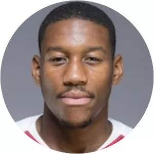 Ronaël Pierre-Gabriel