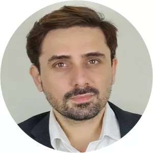 Ronak Kotecha - YouTuber