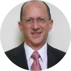 Ronald A Cass - Author