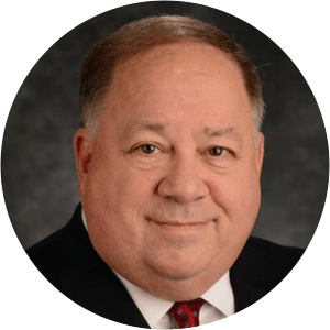 Ronald A Rittenmeyer