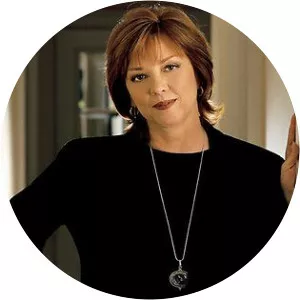 Ronald Aufdem Brinke photograph