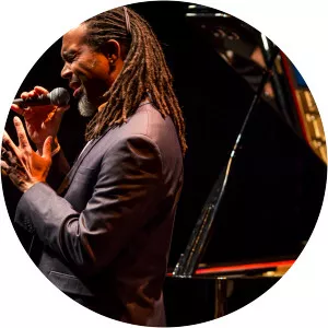 Ronald Baker Quintet