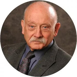 Ronald Bayer - Writer