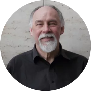 Ronald Birks - Musical artist