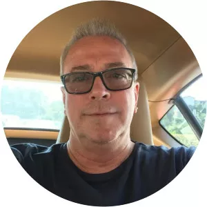 Ronald C. Cates - Composer