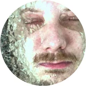 Ronald Christoph - Musical artist