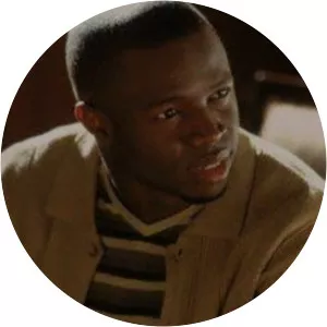 Ronald Clifford Cruel Intentions