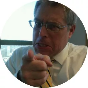 Ronald Corrado Furlan - Brittany Furlan's mother