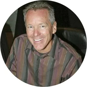 Ronald Creighton Chaney - Lon Chaney Jr.'s son