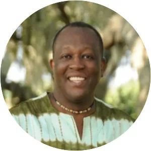 Ronald Daise - Singer