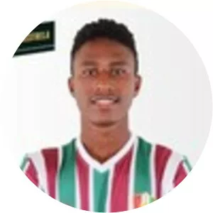 Ronald Daniel Murillo Montaño