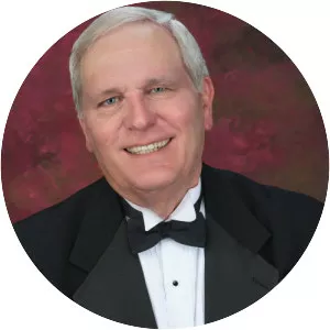 Ronald Demkee - Musical artist