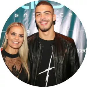 Ronald Domingues Nazário de Lima