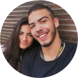 Ronald Domingues Nazário de Lima