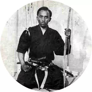 Ronald Duncan - Writer