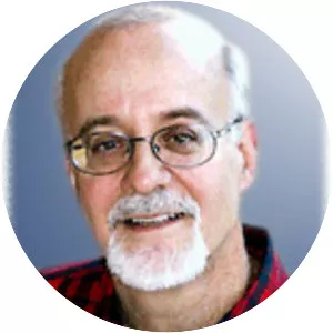 Ronald Fagin - American computer scientist