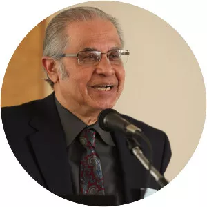 Ronald Findlay - Professor