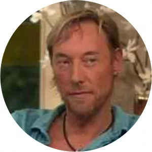 Ronald Fiolet photograph