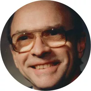 Ronald Flockhart - Executive