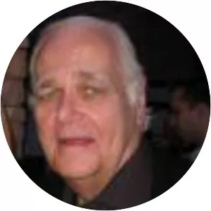 Ronald Frankel - Theatrical producer