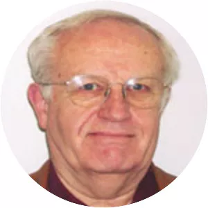 Ronald G. Havelock - Author