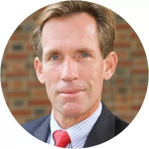 Ronald G. Shaiko