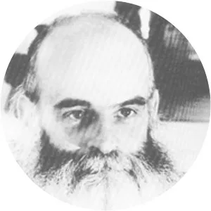 Ronald Gene Simmons - 