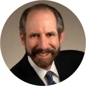 Ronald Germain - Scientist