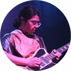 Ronald Gierhart - Singer