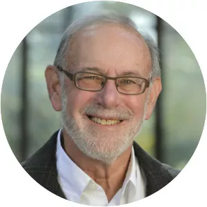 Ronald Gilson - Lawyer