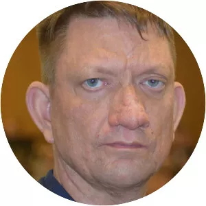 Ronald Gläser - Politician