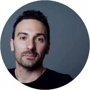 Ronald Goedemondt - Dutch comedian