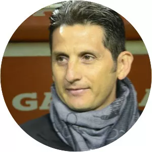 Rónald González Brenes