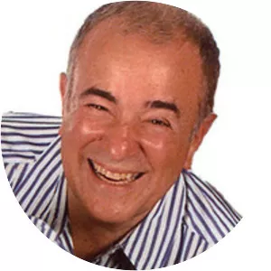 Ronald Gross - Author