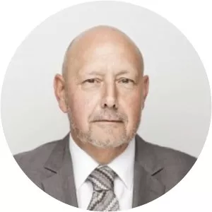 Ronald Hitzler - German author