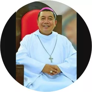 Ronald Ignacio Lunas