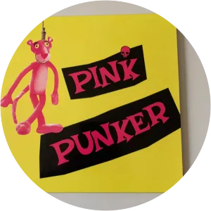 ronald iraschek dirt shit