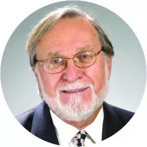Ronald J. Burke - Psychologist