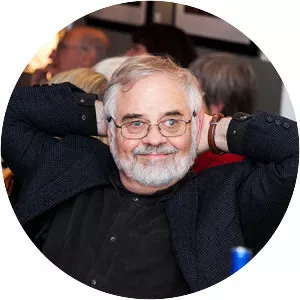 Ronald J. Herring - Author