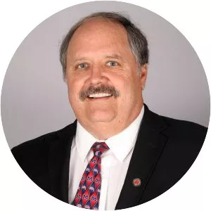 Ronald J. Rychlak - American lawyer