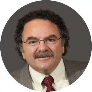 Ronald K. Fierstein