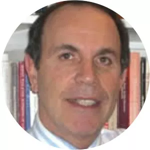 Ronald K. L. Collins