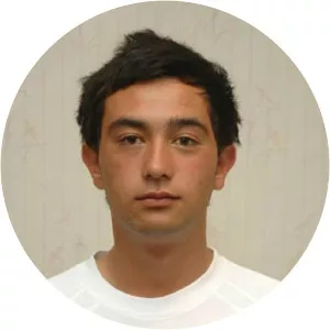 Ronald Karaitiana - New Zealand cricketer