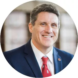 Ronald Keith Gaddie - Writer