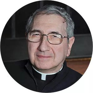 Ronald K. Tacelli - Author