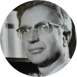 Ronald King Murray, Lord Murray