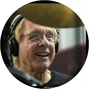 Ronald Krasinski - Physician