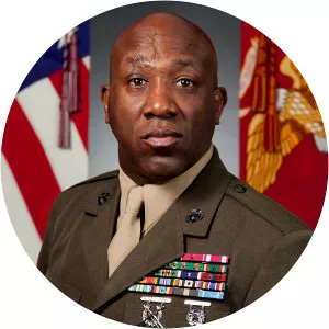 Ronald L. Green
